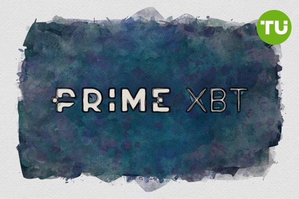 Comprehensive PrimeXBT Review Unveiling the Key Features and Benefits