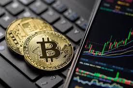 Crypto Trading Forecast Trends and Predictions for the Coming Months