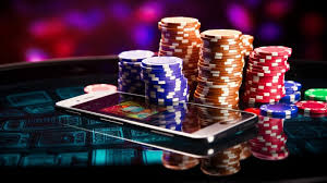 DBbet bilan o‘yinlar va sport tikishlarida yirik g‘alabalar! 15