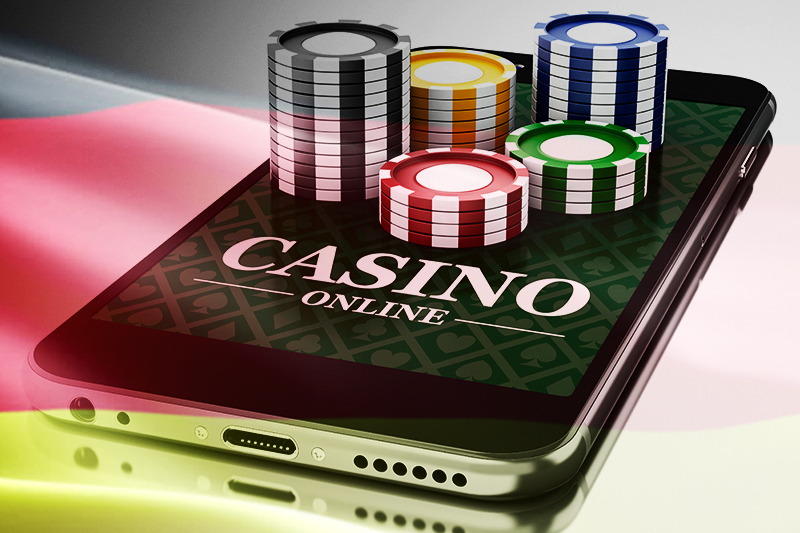 Discover Excitement at FlashDash Casino