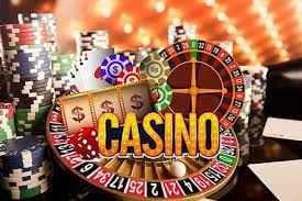 Discover Excitement at FlashDash Casino