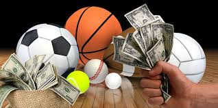 Discover Exciting Betting Opportunities at mostbet.org.inuz 2 Discover Exciting Betting Opportunities at mostbet.org.inuz 2