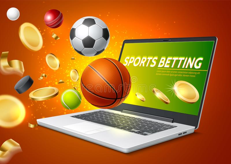 Discover Exciting Betting Opportunities at mostbet.org.inuz 2 Discover Exciting Betting Opportunities at mostbet.org.inuz 2
