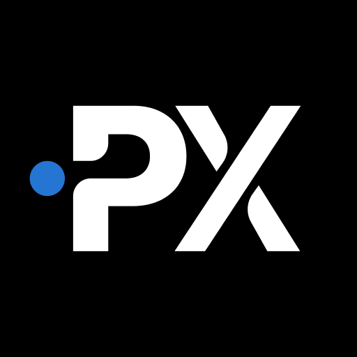 Discover Opportunities with the Trading Platform PrimeXBT