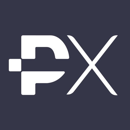 Discover Opportunities with the Trading Platform PrimeXBT