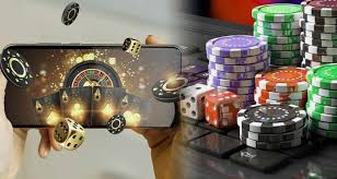 Discover the Excitement of Slotmonster Casino & Sportsbook 48 Discover the Excitement of Slotmonster Casino & Sportsbook 48