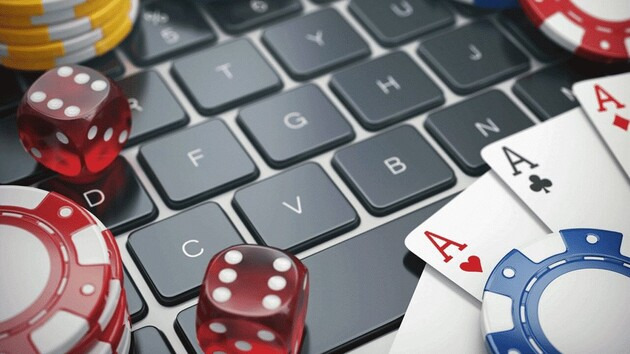 Discover the Excitement of Slotmonster Casino & Sportsbook 48 Discover the Excitement of Slotmonster Casino & Sportsbook 48