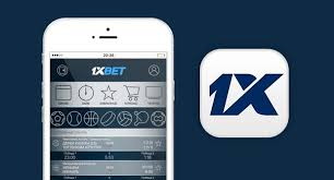Discovering the Best Odds in Sports Betting Best Odds Sports Betting