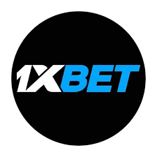 Discovering the Best Odds in Sports Betting Best Odds Sports Betting