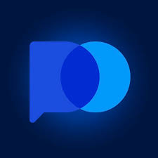 Everything You Need to Know About the Pocket Option Platform Everything You Need to Know About the Pocket Option Platform