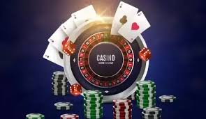 Exciting Gaming Experience with Lucky Star Aviator Download Exciting Gaming Experience with Lucky Star Aviator Download