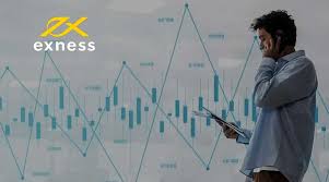 Exness Broker in LATAM A Comprehensive Guide Exness Broker in LATAM A Comprehensive Guide