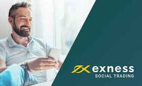 Exness MetaTrader 5 in Nigeria An Overview of Trading Opportunities Exness MetaTrader 5 in Nigeria An Overview of Trading Opportunities