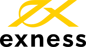 Exness Mobile Trading Your Guide to Trading on the Go Exness Mobile Trading Your Guide to Trading on the Go