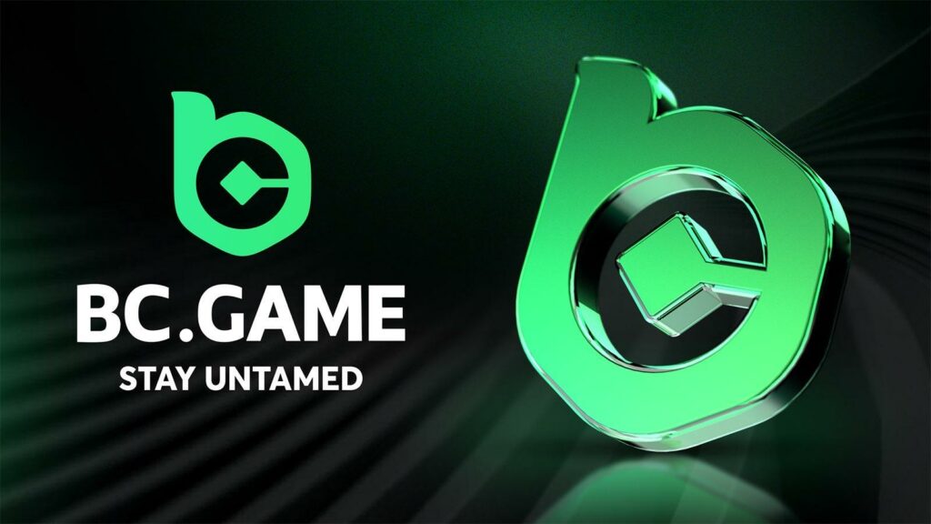 Experience the Thrill of Gaming at BC.Casino Experience the Thrill of Gaming at BC.Casino