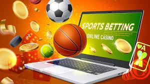 Explore hundreds of casino games - Discover the Ultimate Gaming Experience 10