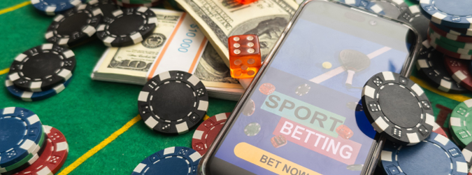 Explore hundreds of casino games - Discover the Ultimate Gaming Experience 10