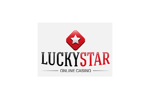 Explore the Diverse Lucky Star 777 Payment Methods