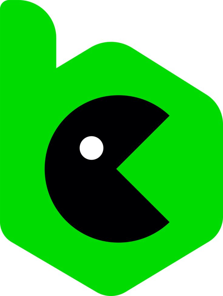 Explore the Exciting World of BC Game Online Poker