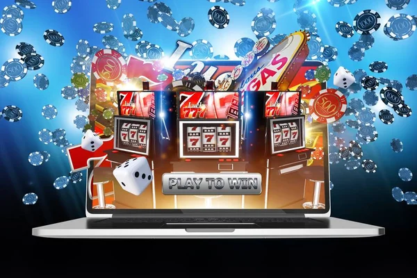 Explore the Thrills of NineWin Casino Online Games Explore the Thrills of NineWin Casino Online Games
