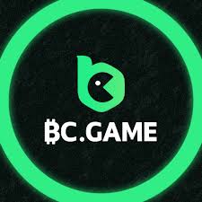 Exploring the World of Betting Insights into BC.Stavka Exploring the World of Betting Insights into BC.Stavka