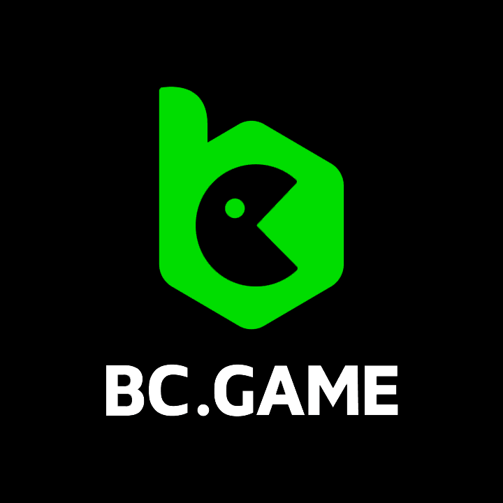 Exploring the World of Betting Insights into BC.Stavka Exploring the World of Betting Insights into BC.Stavka