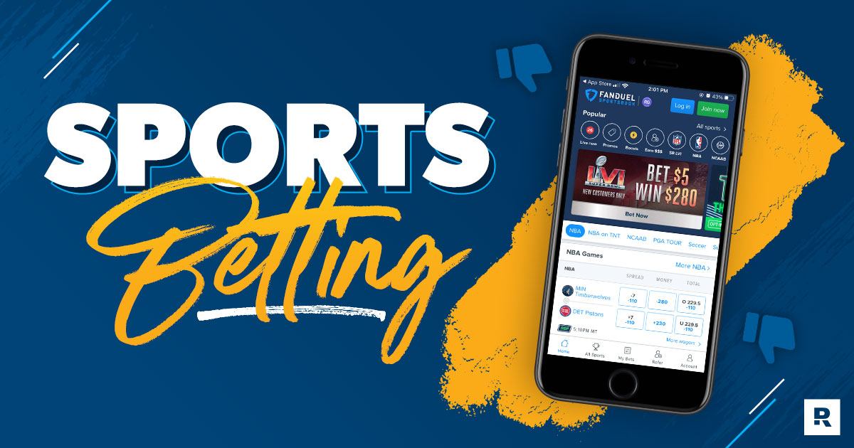 Get ready for massive wins with Vivi’s premium betting features 13 Get ready for massive wins with Vivi’s premium betting features 13
