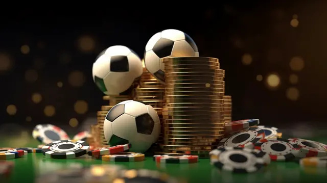 Get ready for massive wins with Vivi’s premium betting features 13 Get ready for massive wins with Vivi’s premium betting features 13