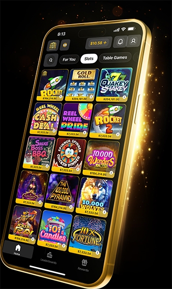 How Gamification is Changing the Online Casino Market in Pakistan 6 How Gamification is Changing the Online Casino Market in Pakistan 6