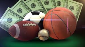 How to Maximize Your Profits with Sports Betting 6 How to Maximize Your Profits with Sports Betting 6