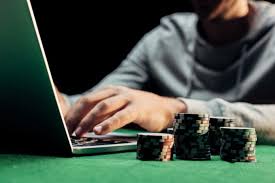 I migliori casino europei guida ai migliori giochi e bonus I migliori casino europei guida ai migliori giochi e bonus
