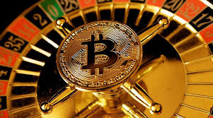 Regulación de casinos en 2025 situación y cambios Regulación de casinos en 2025 situación y cambios