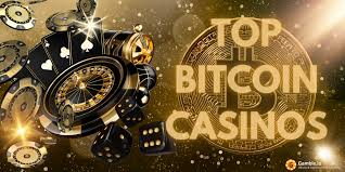 Regulación de casinos en 2025 situación y cambios Regulación de casinos en 2025 situación y cambios