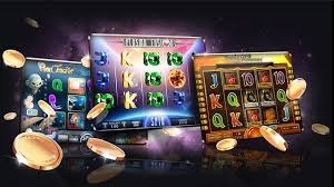 Introduction to Online Casino Bonuses in Bangladesh in 2025 0 Introduction to Online Casino Bonuses in Bangladesh in 2025 0