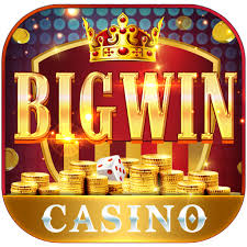 Introduction to Online Casino Bonuses in Bangladesh in 2025 0 Introduction to Online Casino Bonuses in Bangladesh in 2025 0