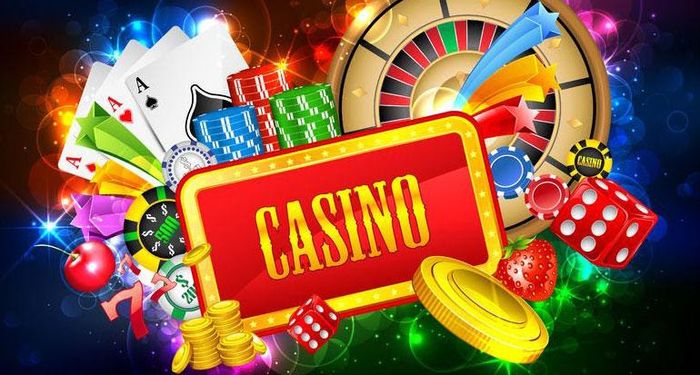 Libra Spins Online Casino UK Discover the Best Gaming Experience Libra Spins Online Casino UK Discover the Best Gaming Experience
