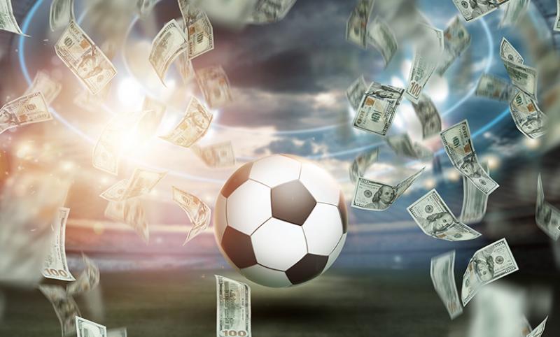 İlk üç depozitə qədər ümumi 500 AZN bonus 1 İlk üç depozitə qədər ümumi 500 AZN bonus 1
