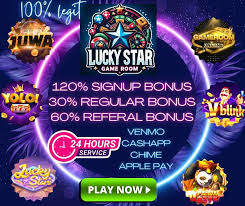 Lucky Star App Download APK - Как скачать и установить Lucky Star App Download APK - Как скачать и установить