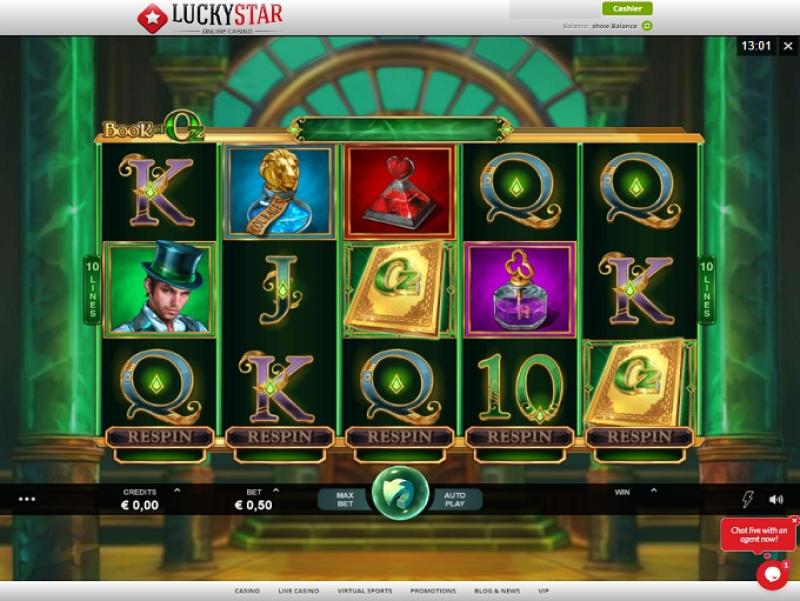 Lucky Star App Download APK - Как скачать и установить Lucky Star App Download APK - Как скачать и установить