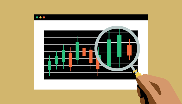 Mastering Crypto Trading Entry Strategies for Effective Market Engagement Mastering Crypto Trading Entry Strategies for Effective Market Engagement