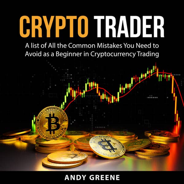 Mastering Crypto Trading Entry Strategies for Effective Market Engagement Mastering Crypto Trading Entry Strategies for Effective Market Engagement
