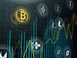Mastering Crypto Trading Timing for Maximum Profit Mastering Crypto Trading Timing for Maximum Profit