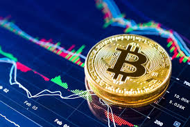 Mastering Crypto Trading Timing for Maximum Profit Mastering Crypto Trading Timing for Maximum Profit