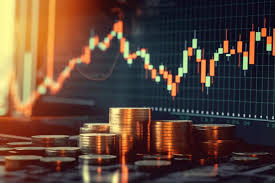 Maximizing Your Success with a Trading Journal Crypto Maximizing Your Success with a Trading Journal Crypto