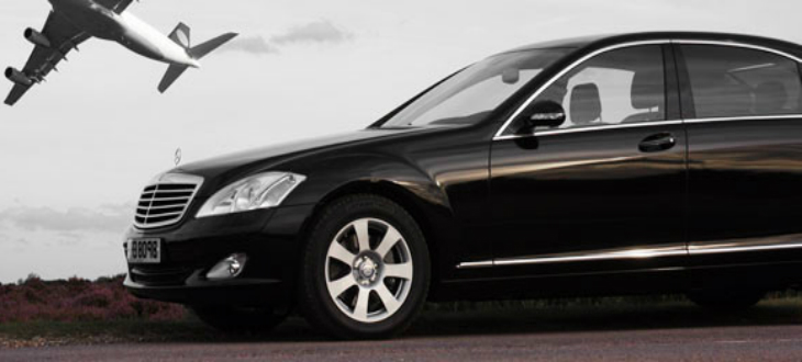 Paphos Airport Transfers Your Gateway to a Hassle-Free Journey Paphos Airport Transfers Your Gateway to a Hassle-Free Journey