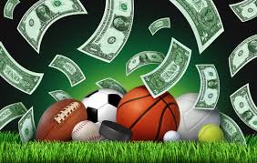 Secure Your Betting Experience with betandreas login Secure Your Betting Experience with betandreas login