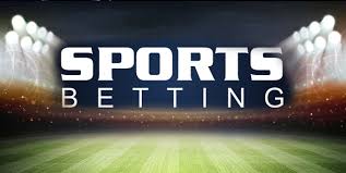 Secure Your Betting Experience with betandreas login Secure Your Betting Experience with betandreas login
