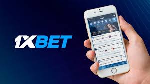 The Intriguing World of Sport Bet The Intriguing World of Sport Bet