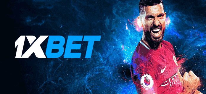 The Intriguing World of Sport Bet The Intriguing World of Sport Bet