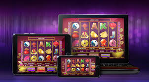 The Popularity of Live Casino Apps in Kazakhstan 2 The Popularity of Live Casino Apps in Kazakhstan 2